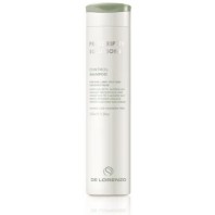 De Lorenzo Control Shampoo 275ml